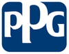 PPG